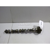 Распредвал впускной Toyota Avensis I (1997 - 2003) 1350115050
