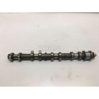 Распредвал выпускной Toyota Avensis I (1997 - 2003) 1350228010