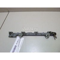 Рейка топливная (рампа) Toyota Corolla E10 (1992 - 1997) 2381415050