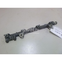 Рейка топливная (рампа) Toyota Corolla E10 (1992 - 1997) 2381415050