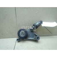 Ролик-натяжитель ручейкового ремня Toyota Avensis I (1997 - 2003) 1662028011
