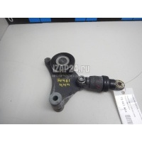 Ролик-натяжитель ручейкового ремня Toyota Avensis I (1997 - 2003) 1662028011