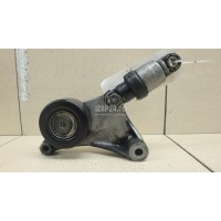 Ролик-натяжитель ручейкового ремня Toyota Avensis I (1997 - 2003) 1662028011