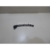 Успокоитель Toyota Avensis I (1997 - 2003) 1356122020