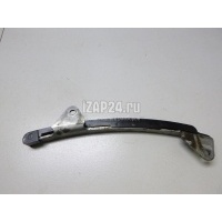Успокоитель Toyota Avensis I (1997 - 2003) 1356122020