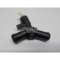 Фланец Toyota Avensis I (1997 - 2003) 9091009119