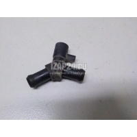 Фланец Toyota Avensis I (1997 - 2003) 9091009119