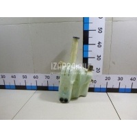 Бачок омывателя лобового стекла Toyota Avensis I (1997 - 2003) 8531505080