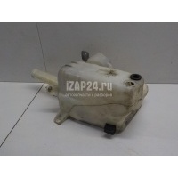 Бачок омывателя лобового стекла Toyota Avensis I (1997 - 2003) 8531505080