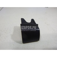 Заглушка Toyota Avensis I (1997 - 2003) 5553920130