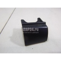 Заглушка Toyota Avensis I (1997 - 2003) 5553920110