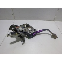 Педаль сцепления Toyota Avensis I (1997 - 2003) 5510705060