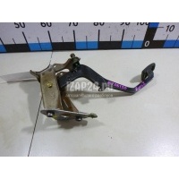 Педаль сцепления Toyota Avensis I (1997 - 2003) 5510705060