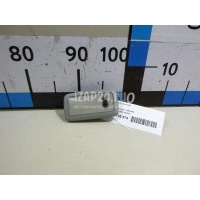 Плафон салонный Toyota Avensis I (1997 - 2003) 8125013020B1