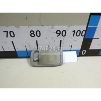 Плафон салонный Toyota Avensis I (1997 - 2003) 8124005010B1