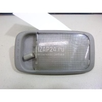 Плафон салонный Toyota Avensis I (1997 - 2003) 8124005010B1