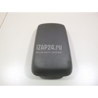 Подлокотник Toyota Avensis I (1997 - 2003) 5890505020B0