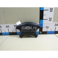 Подушка безопасности в рулевое колесо Toyota Avensis I (1997 - 2003) 4513005070C0