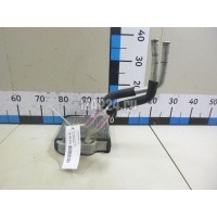 Радиатор отопителя Toyota Avensis I (1997 - 2003) 8710705060