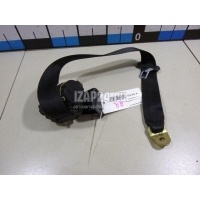 Ремень безопасности Toyota Avensis I (1997 - 2003) 7336005081C0