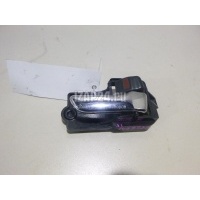 Ручка двери внутренняя правая Toyota Avensis I (1997 - 2003) 6920505030B0