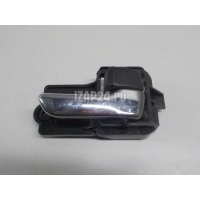 Ручка двери внутренняя правая Toyota Avensis I (1997 - 2003) 6920505030B0