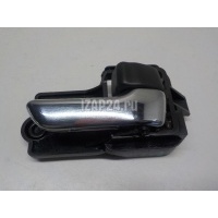 Ручка двери внутренняя правая Toyota Avensis I (1997 - 2003) 6920505030B0