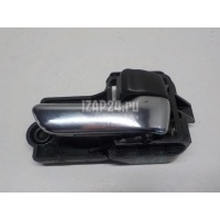 Ручка двери внутренняя правая Toyota Avensis I (1997 - 2003) 6920505030B0