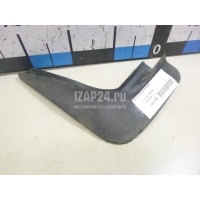 Брызговик задний левый Toyota Avensis I (1997 - 2003) 7662605020