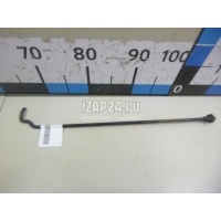 Держатель капота Toyota Avensis I (1997 - 2003) 5344005010