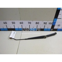 Поводок стеклоочистителя передний правый Toyota Avensis I (1997 - 2003) 8521105051