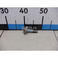 Болт развала задних колес Toyota Avensis I (1997 - 2003) 9011914091
