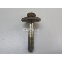 Болт развала задних колес Toyota Avensis I (1997 - 2003) 9011914091