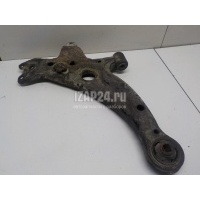 Рычаг передний нижний левый Toyota Avensis I (1997 - 2003) 4806905050