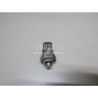 Датчик кондиционера Denso Avensis I (1997 - 2003) 4434400720