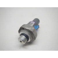 Датчик кондиционера Denso Avensis I (1997 - 2003) 4434400720