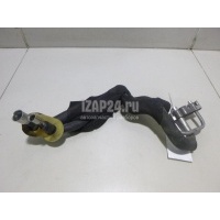 Трубка кондиционера Toyota Avensis I (1997 - 2003) 8871005030