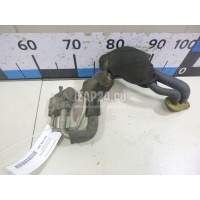 Трубка кондиционера Toyota Avensis I (1997 - 2003) 8871005030