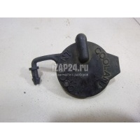 Крышка расширительного бачка Toyota Avensis I (1997 - 2003) 1640502070