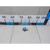 Крышка расширительного бачка Toyota Avensis I (1997 - 2003) 1640502070