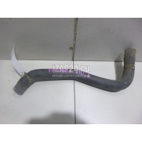 Патрубок радиатора Toyota Avensis I (1997 - 2003) 1657202061