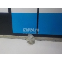 Крепеж Toyota Avensis I (1997 - 2003) 9018905142