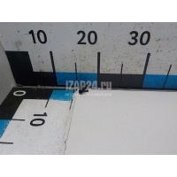 Крепеж (клоп) Toyota Avensis I (1997 - 2003) 9046709006