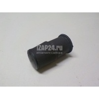 Пыльники направляющих суппорта Ford Astra F (1991 - 1998) 6186923