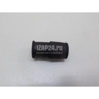 Пыльники направляющих суппорта Ford Astra F (1991 - 1998) 6186923
