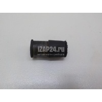 Пыльники направляющих суппорта Ford Astra F (1991 - 1998) 6186923