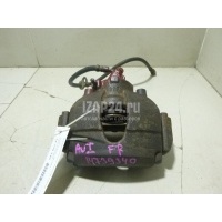 Суппорт тормозной передний правый Toyota Avensis I (1997 - 2003) 4773009010