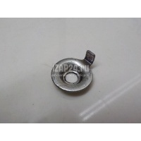 Шайба штифта тормозных колодок Toyota Avensis I (1997 - 2003) 4744932010