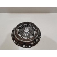 Корзина сцепления Toyota Avensis I (1997 - 2003) 3121005041