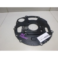Пластина КПП Toyota Avensis I (1997 - 2003) 1135527011